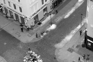 Fot. Małgorzata Juchnikowska