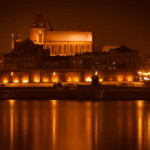 Fot. Małgorzata Juchnikowska