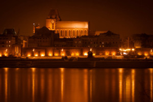 Fot. Małgorzata Juchnikowska