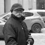 Fot. Małgorzata Juchnikowska