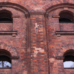 Fot. Małgorzata Juchnikowska