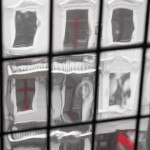 Fot. Małgorzata Juchnikowska