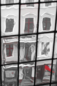 Fot. Małgorzata Juchnikowska