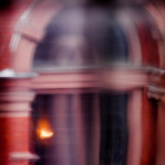 Fot. Małgorzata Juchnikowska