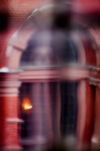 Fot. Małgorzata Juchnikowska