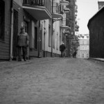 Fot. Małgorzata Juchnikowska