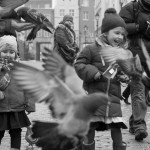 Fot. Małgorzata Juchnikowska