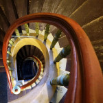 Fot. Maciej Czarnecki