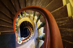 Fot. Maciej Czarnecki