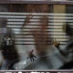 Fot. Maciej Czarnecki