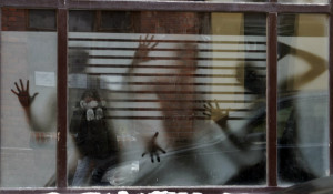 Fot. Maciej Czarnecki