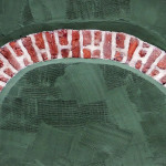 Fot. Maciej Czarnecki