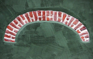 Fot. Maciej Czarnecki