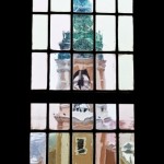 Fot. Maciej Czarnecki