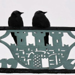 Fot. Maciej Czarnecki