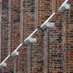 Fot. Maciej Czarnecki