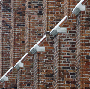 Fot. Maciej Czarnecki