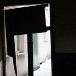 Fot. Maciej Czarnecki