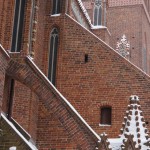 Fot. Maciej Czarnecki