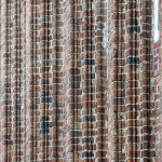 Fot. Maciej Czarnecki