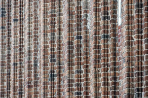 Fot. Maciej Czarnecki