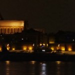 Fot. Maciej Czarnecki