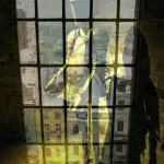 Fot. Małgorzata Oracz