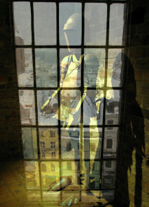 Fot. Małgorzata Oracz