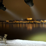 Fot. Małgorzata Oracz