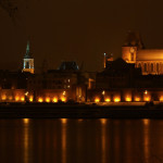 Fot. Małgorzata Oracz