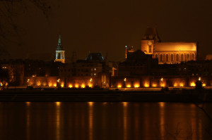 Fot. Małgorzata Oracz