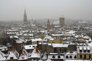 Fot. Małgorzata Oracz