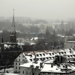 Fot. Małgorzata Oracz