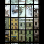 Fot. Małgorzata Oracz