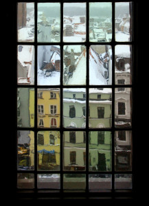 Fot. Małgorzata Oracz