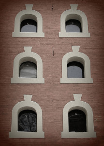 Fot. Małgorzata Oracz