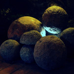 Fot. Małgorzata Oracz