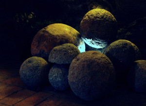 Fot. Małgorzata Oracz