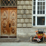 Fot. Małgorzata Oracz