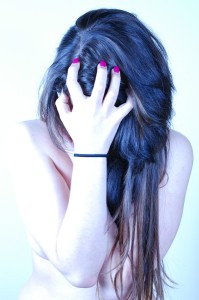 Fot. Kasia Szygałowicz