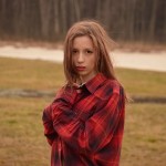 Fot. Kamil Kondzielski