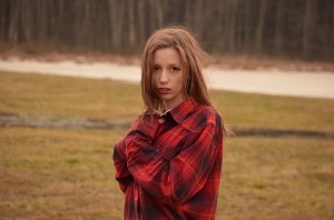 Fot. Kamil Kondzielski