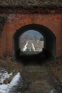 Fot. Kamil Kondzielski