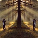 Fot. Kasia Szygałowicz