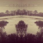 Fot. Kasia Szygałowicz