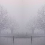 Fot. Kasia Szygałowicz