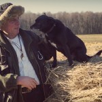 Fot. Kasia Szygałowicz