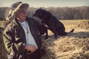 Fot. Kasia Szygałowicz