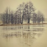 Fot. Kasia Szygałowicz