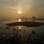 Fot. Kasia Szygałowicz